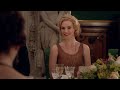 Evil Butler is Publicly Humiliated | Downton Abbey
