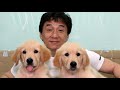 Jackie Chan Lifestyle ★ 2018