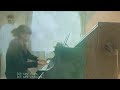 【Solo piano cover】The Girl from Ipanema/歌詞朗読付き･With lyrics reading /Antonio Carlos Jobin