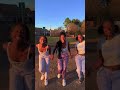 It Ain’t Me Challenge- Ndlovu Youth Choir cover with sisters Poloko , Refiloe and Thato