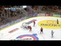 Fult matchstraff för spearing sänkte Luleå - TV4 Sport
