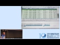 Is It The Client, Network, or Server? - Packet Analysis with Wireshark - Sharkfest Talks