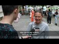 We Asked Berliners What They Pay for Rent | Easy German 513