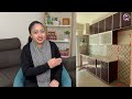 7 CLEVER Home & Kitchen Organization Ideas | Small Space Organizing | Add More Storage In Small Home