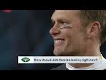 How Should Jets Fans be Feeling Right Now?