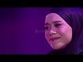 Lesti - Di Arsy-mu | INDONESIAN TELEVISION AWARDS 2024