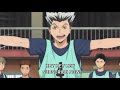 The Story Of Hinata Shoyo - Haikyuu [AMV] - Born For This