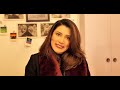 Dhoondein Sitaare (Official Video) Aastha Gill & King | Hyundai Spotlight