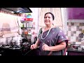 ఘుమ ఘుమలాడే కారం పొడులు || Vijaya Durga || Vijaya Durga Vlogs || Strikers