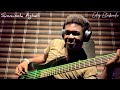 Check out this mind blowing bass cover of Koseunti by Sunmisola Agbebi!!!!! || Grab your headphones