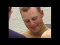 Ernie Els wins at Muirfield | The Open Official Film 2002