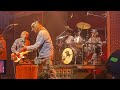 NEIL YOUNG & CRAZY HORSE • FULL SHOW • QUEENS, NEW YORK • 05/14/2024 • FOREST HILLS STADIUM NIGHT 1