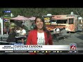 Serving up success at food truck park in Kissimmee