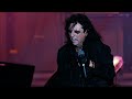 HOLLYWOOD VAMPIRES 'I Got A Line On You' - Official Video - New Album 'Live In Rio' Out Now
