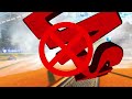 These SIX Bad Habits Are HOLDING You Back (Rocket League)