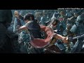 Hiroyuki Sawano – 「kIngdom4」 | Epic Anime Music