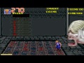 Double Dragon 3 The Rosetta Stone Arcade Gameplay Playthrough longplay