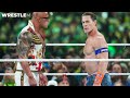 Jey uso Speaks On Cody Rhodes vs Roman Reigns, Greatest king Of The Ring Ever, Howdy Bray Wyatt