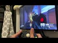 Splatoon Player Reviews - Gulikit KingKong 2 Pro Controller