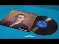 [Playlist] Bill Evans' Original Compositions