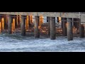 Atlantic City Pier