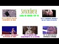 Top 5 Videos Más Extraños E Inquietantes De Youtube