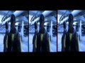 Money Mane Jaye - Stunt ((The Official Video.))