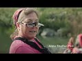 Artifishal: The Fight to Save Wild Salmon | Patagonia Films