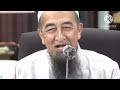 USTAZ AZHAR IDRUS - RAMAI YANG TAKUT UNTUK MENEGUR KESILAPAN PEMIMPIN