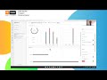 How to use the New Microsoft Planner - Lunch & Learn Webinar