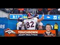 Russell Wilson || 2023 Highlights || Denver Broncos Qb