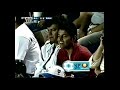 San Luis - Santos Repechaje 2007 - Gol del Lorito