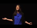 Don't Believe Everything You Think | Lauren Weinstein | TEDxPaloAlto