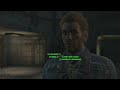 Fallout 4: The True 100% All Quests, Locations, Achievements, Skill books etc [Survival Mode][13/??]