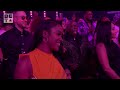 Lil Uzi Vert Just Made Us Rock With A Sizzling Opening Performance! | BET Awards '23