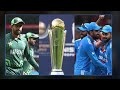 Jay Shah About Senior Players In 2025 Champions Trophy | Rohit And Kohli | Telugu Buzz