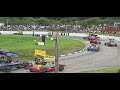 Brisca F2 Heat 1 St Day 11/08/24