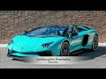 Justin Bieber New Car Collection ★ 2020