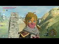 Best Farming Locations in Zelda Breath of the Wild | BotW