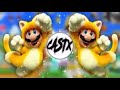 Super Mario 3D World Theme Remix