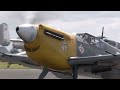 Flying Legends Airshow 2023 | The Highlights