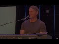 Tim Hawkins: Good To Laugh/Atheists and Christians (Live In Eden Prairie, MN - 3/25/23)