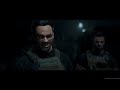 ALL GHOST CUTSCENES FULL MOVIE (2019-2023) - Call of Duty: Modern Warfare