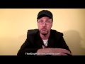 Cop and a Half - Nostalgia Critic