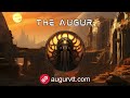 The Augur: Game Browser, an easier way to play