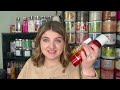 Vacation Vibe Bath and Body Works First Impression and Comparison | Dupe of Sol de Janeiro 62