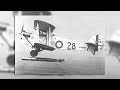 Blackburn T.2 Dart | Aircraft Overview