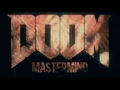 Mick Gordon - 30. Mastermind