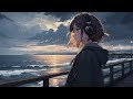 Desire | Chillstep Mix 2023