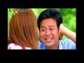 G Latt - စွဲထင်ကျန်ဆဲ(swal htin kyan sal)